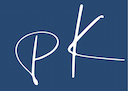 Putuke Kekana Psychology logo